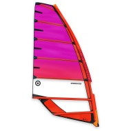 NEILPRYDE Speedster 2025