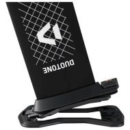 DUOTONE Foil Mat AERO Alu QM Mono