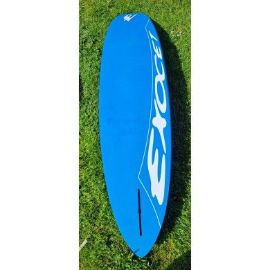 Exocet 75L - Occasion