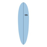 ACTIVE Soft Epoxy Smash