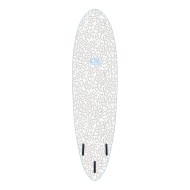 ACTIVE Soft Epoxy Smash