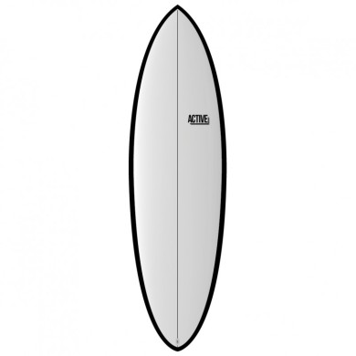 ACTIVE Hybride Surf