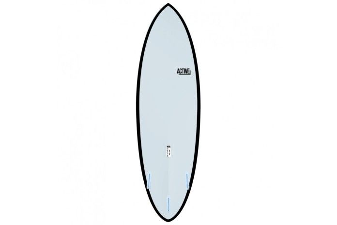 ACTIVE Hybride Surf