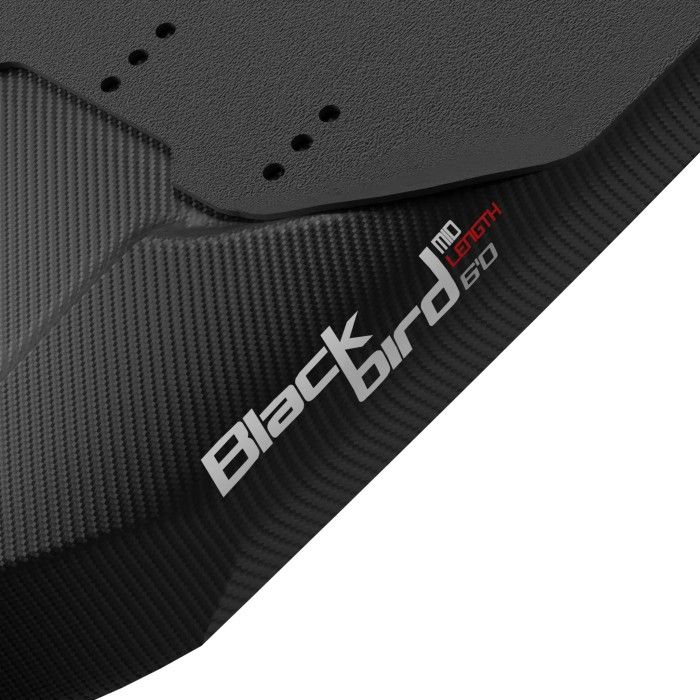 AFS BlackBird Mid Length 2025