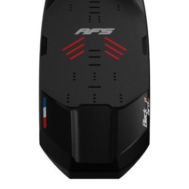 AFS BlackBird Mid Length 2025