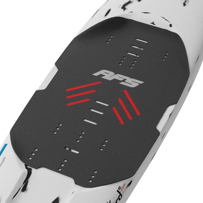 AFS BlackBird Mid Length 2025