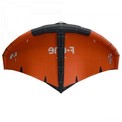 F-One Origin V2