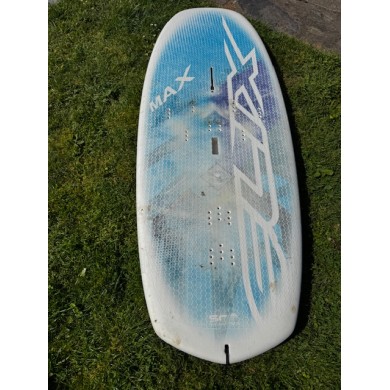 Elix Planche 125L wing / Windsurf - Occasion