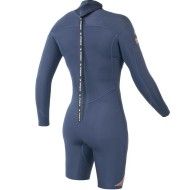 SOORUZ Fly Shorty 2/2 LS BZ 2025