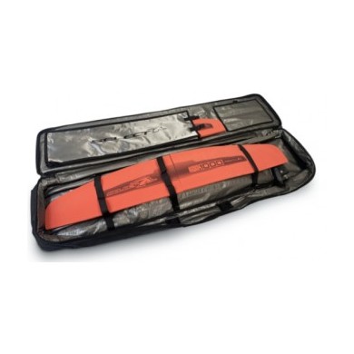 SELECT Housse Foil