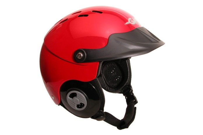 GATH Casque GEDI