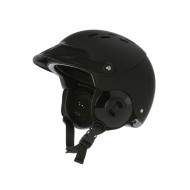 GATH Casque GEDI