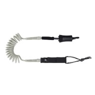 MYSTIC Wing Boardleash Waist