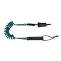 MYSTIC Wing Boardleash Waist MYSTIC Wing Boardleash Waist