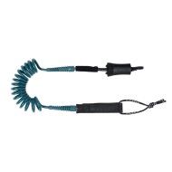 MYSTIC Wing Boardleash Waist