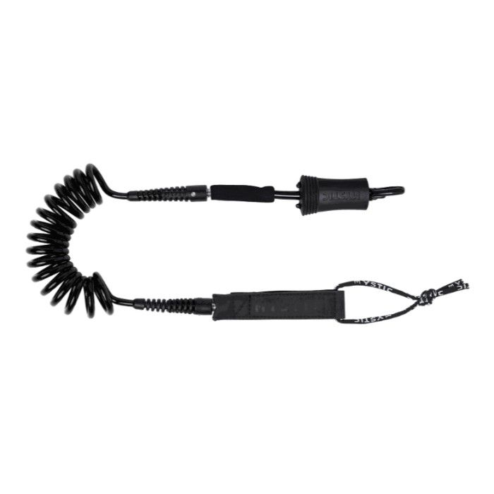 MYSTIC Wing Boardleash Waist