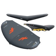 F-One Strike V4 CWC