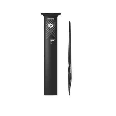 Duotone Foil Mat Fuselage Set Aero Alu Occasion