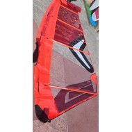 Severne Glide II 7.0m² - Occasion