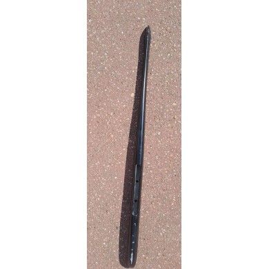 Sabfoil Fuselage R6 M6 65cm - Occasion