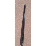 Sabfoil Fuselage R6 M6 65cm - Occasion