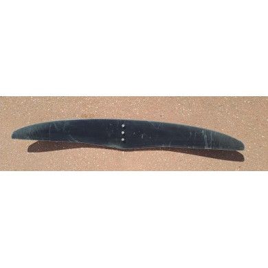 Sabfoil Blade 1000mm 987cm²- Occasion