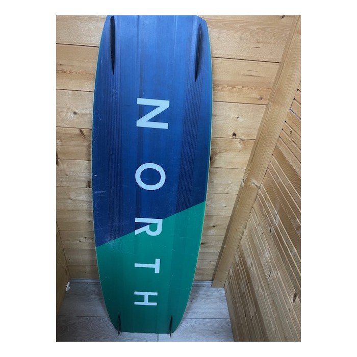 North ATMOS 2021 occasion
