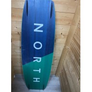 North ATMOS 2021 occasion