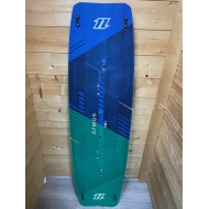 North ATMOS 2021 occasion