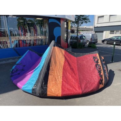 SLINGSHOT RALLY 9M 2019 occasion
