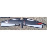 SABFOIL front wing Leviathan Pro 1260 - Occasion
