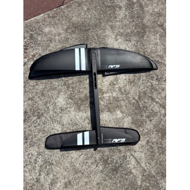 AFS Avion Performer 1650cm² Occasion