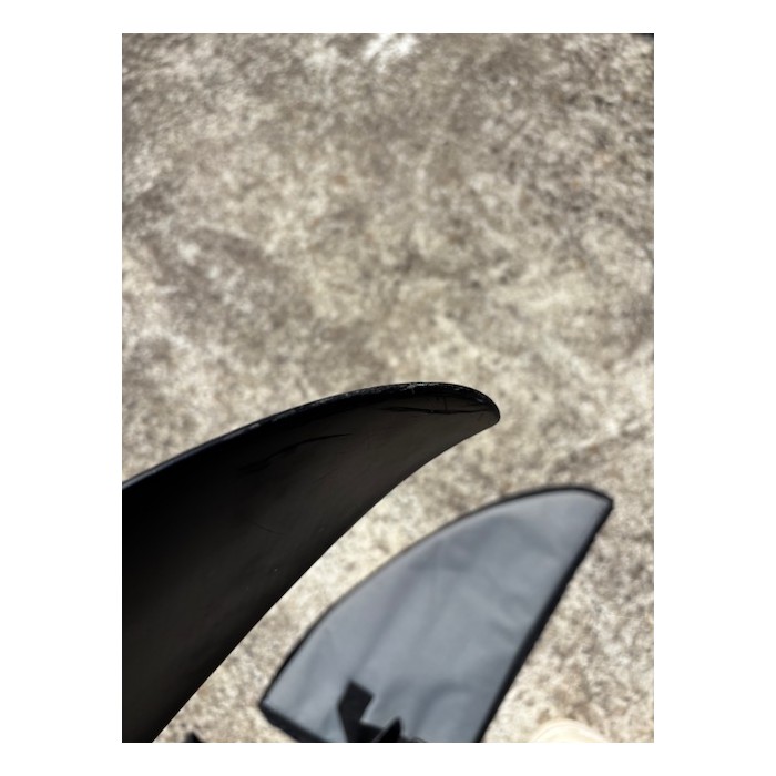 AFS Avion Performer 1650cm² Occasion