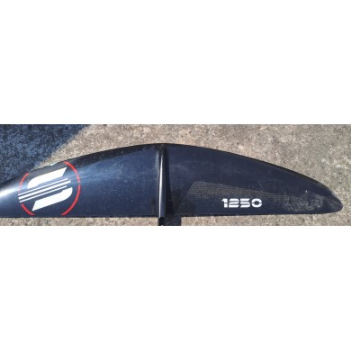Sabfoil Front wing Tortuga 1250 (2400cm²) - Occasion