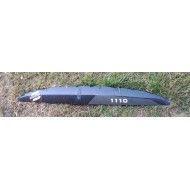 SABFOIL FRONT WING 1110 (1180cm²) - Occasion