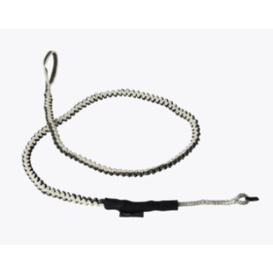 MYSTIC Wingleash Waist