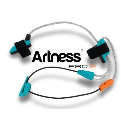 A3D Artness Pro 2