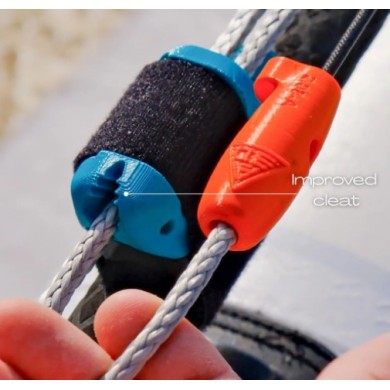 A3D Artness Pro 2