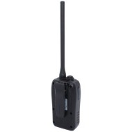 Plastimo VHF SX-350 +