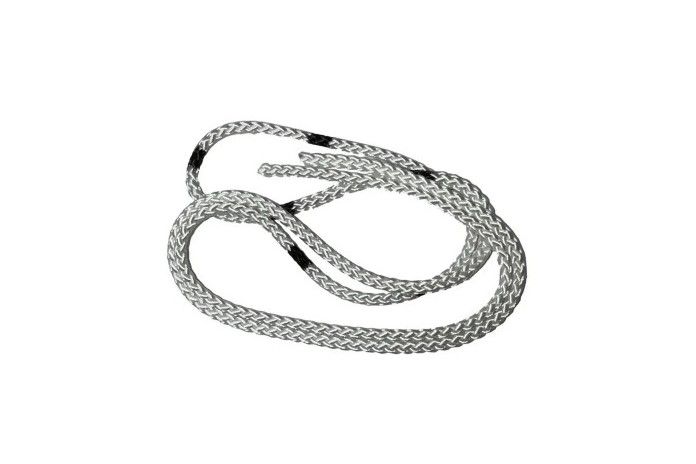 DUOTONE Boom Spare VTS Rope 3.mm 2.0