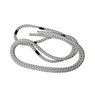 DUOTONE Boom Spare VTS Rope 3.mm 2.0