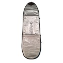 CLINIQUE Housse De Surf