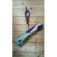 NORTH KITEBOARDING Trust Bar 27m 2017 Occasion