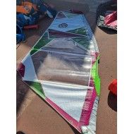 NORTH SAILS Volt 5.9m² - Occasion