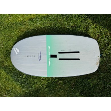 Fanatic Sky Free 5'5 TE Occasion
