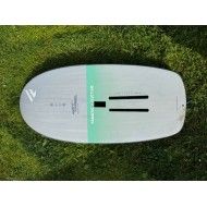 Fanatic Sky Free 5'5 TE Occasion