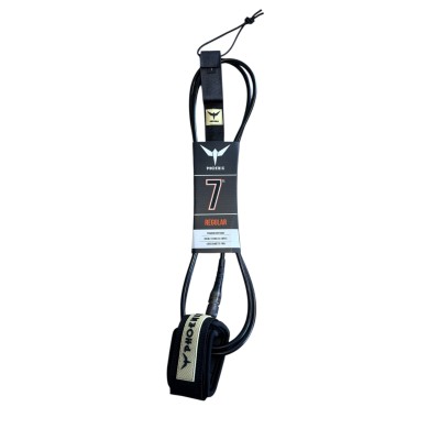 SMOOTH Regular Leash