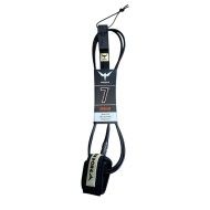SMOOTH Regular Leash