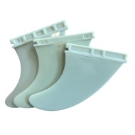 PHOENIX Thruster Nylon Natural Futures