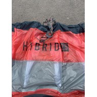 FLYSURFER Hybrid 2.5m 2023 Occasion